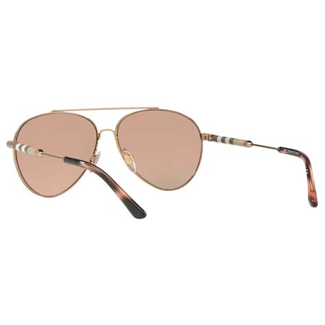 burberry be3092q|burberry 4293 sunglasses.